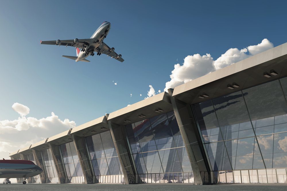 Nis kufizimi i karburantit për avionë në Evropë, 5 shtete të BE ulin numrin e fluturimeve